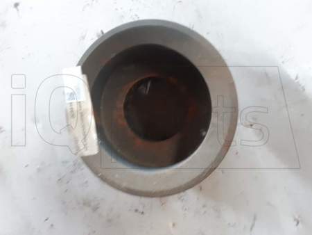 KEILRIEMENSCHEIBE 180/5