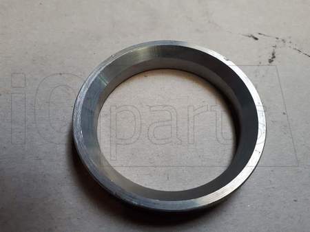 RING DISTANZRING 64X51X10