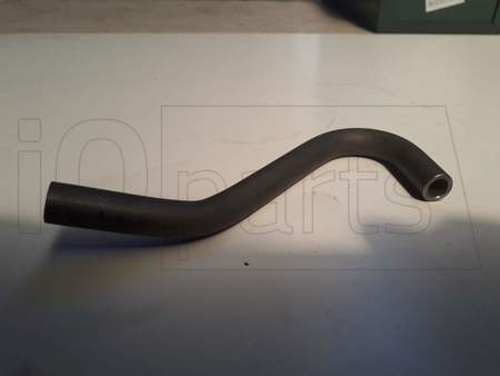 LEITUNG ROHRL. 12/8X134  ZU 881775