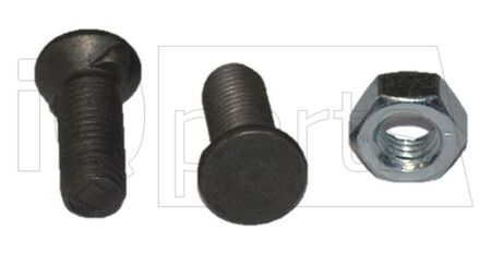 Boulon M-1235 PR900002 M12x35 Mu , M12 x 35, M-1235 PR900002 M12x35 Mu, M12 x 35, M-1235 PR900002 M12x35 Mu, M12 x 35, M-1235 PR900002 M12x35 Mu, M12 x 35