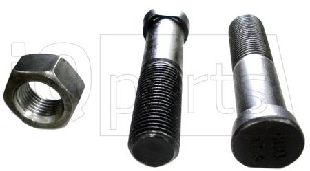 surub I-1675 PK800010 M16x1,5x75 Mu, M16 x 1,5 x 75, I-1675 PK800010 M16x1,5x75 Mu, M16 x 1,5 x 75