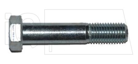 Schraube SKT-SCHRAUBE; M16X80-10.9   PJ400009