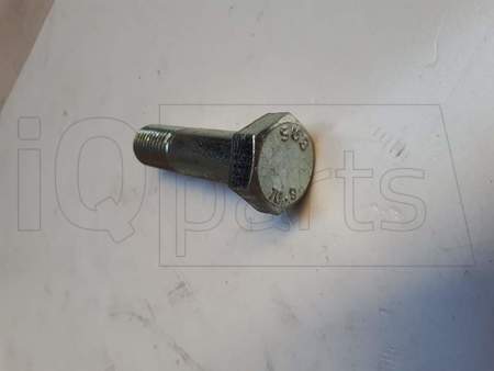 Vite SKT-SCHRAUBE, M16X58 -8.8 VZ (LZ200005)