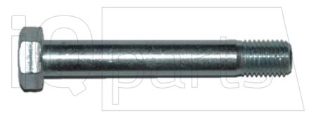 Boulon SKT-SCHRAUBE, M20X135-10.9 (LC300017)