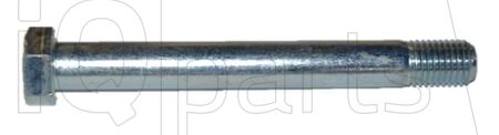 Болт SKT-SCHRAUBE, M24X1,5X200-10.9 (LS300035)