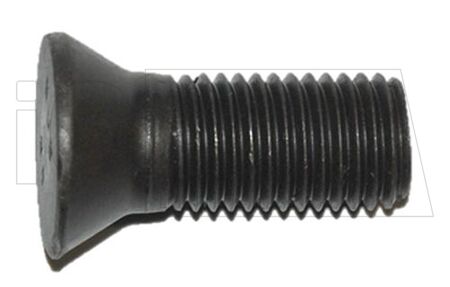 Болт A-2050, M20X50  8.8 DIN 604 O.M 