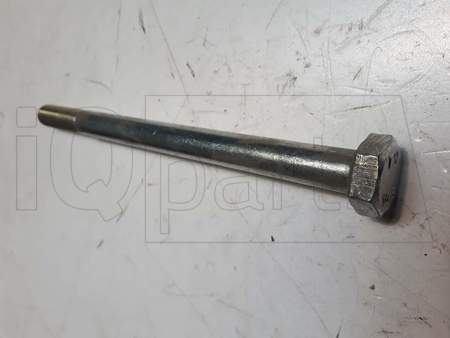 Boulon K-12170, M12X170 10.9 VZ DIN 931 O.M