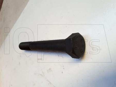 surub K-20160, M20X160 8.8 DIN 931 O.M