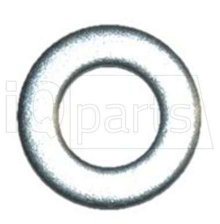 Диск 15 DIN125 VZ