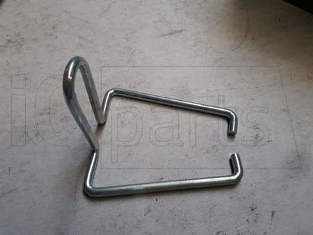 FEDER SICHERUNGSF. HANDKU.670000210