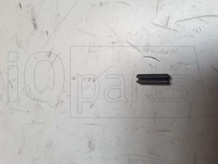 PIN S-0414, M4X14 DIN 1481 O.M.