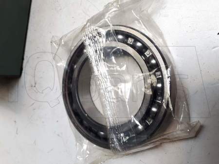 BEARING RILLENKUGELLAGER 6010