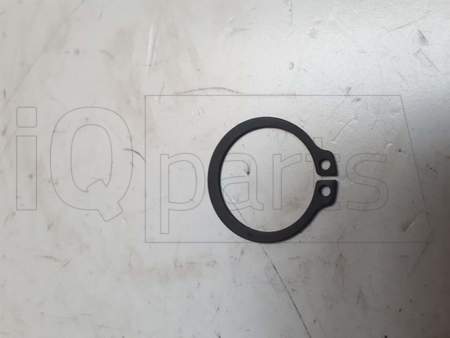 RING SICHERUNGSRING A24X1,2 DIN 471