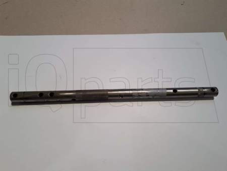 WELLE WELLE  18500460