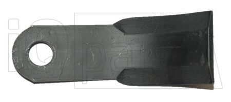 MESSER TST/TSL 60x8, TST/TSL 60x8, UNIVERSALM. TST/TSL (60x8)