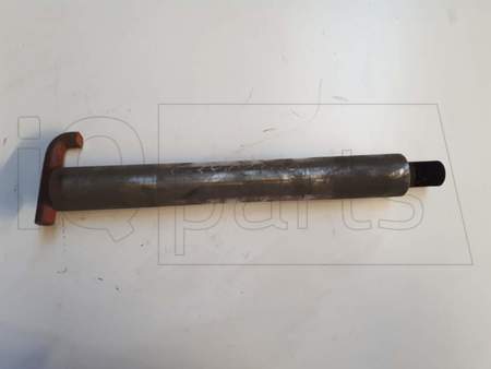 BOLZEN LAGERBOLZEN DM40 GESCHW.