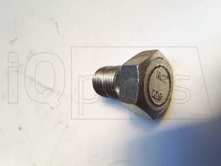 Boulon SKT-SCHRAUBE, M20X30-10.9 VZ