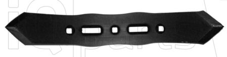 Punta coltivatore HC 221 / 222  75x12