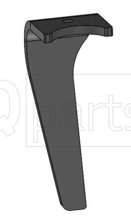 Cutit grapa rotativa 967 495  120x15