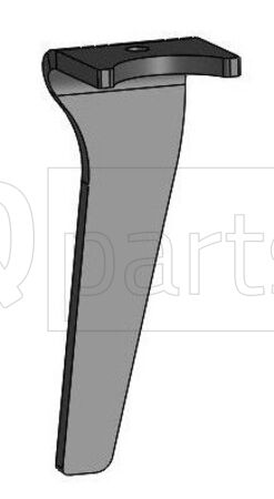 Cutit grapa rotativa 967 496 120x15