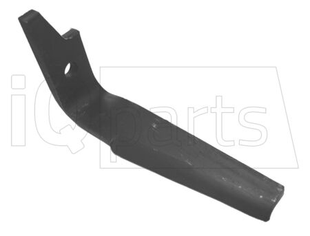 Dent de herse KE950 789S  60x15