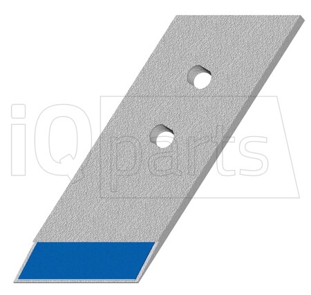 Долотo DWSD 33.21.138 15MM DIAMANT; REGENT