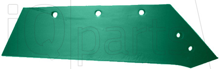 Schare - Wechselspitzenschare DW35S  332 1180; REGENT