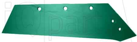Schare - Wechselspitzenschare DW 40 SR 33.21.212 (DW35SR); REGENT