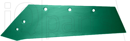 Schare - Wechselspitzenschare DW 40 SL 33.21.228 (DW35SL); REGENT