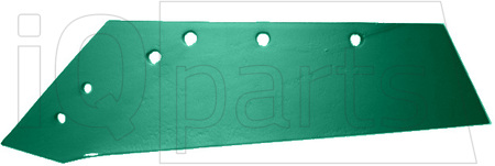 Reja para puntera reversible DW 440 SL 33.21.292 (DW435SL); REGENT