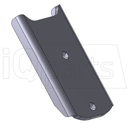 Strisciante RS5  160 0213, 160 0214; REGENT