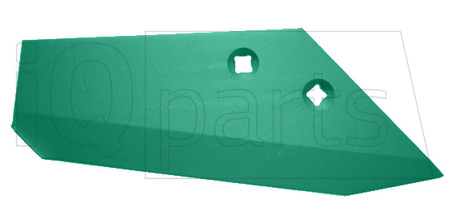 Alas de cultivador 871.12.14 1; REGENT