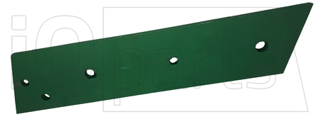Strisciante 947.60.34 1  ; REGENT