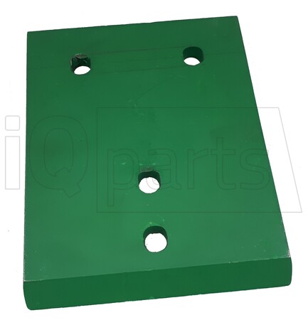 Talonera Proteccion 936.40.31; REGENT