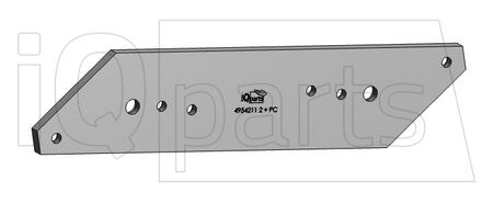 plaz 495.42.11 2 ; REGENT