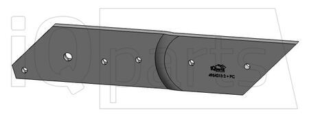 plaz 495.42.13 2 ; REGENT