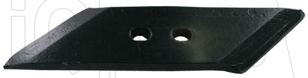 Dalta 6034