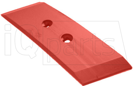 Punta reversibile 6432