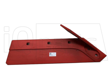 Brazdar pentru dalta  6429, geschw.