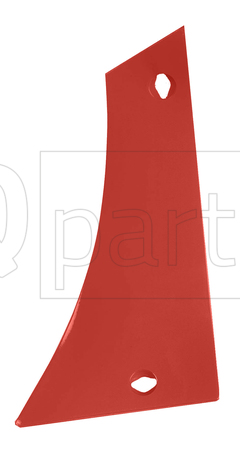 Piept cormana 40 003, 40 003