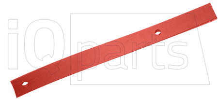 Striscia per corpo a striscie 304 588