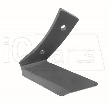Ailette de Dechaumeur 15-217
