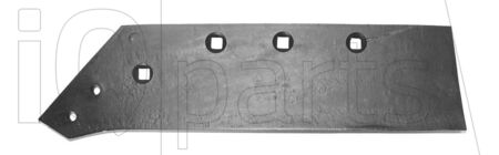 Soc pour pointe reversible 173613 V