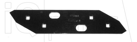 Contre-Sep 173388  M12-DIN608