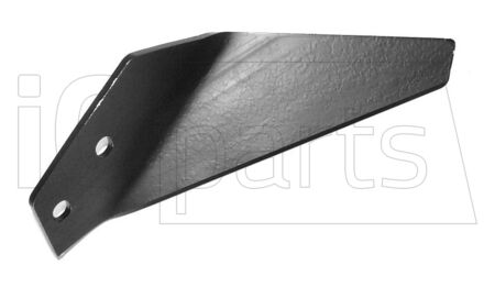 Cuchilla con reja 173324