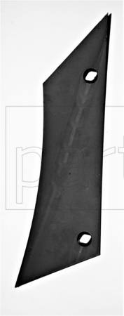 Etrave 173461