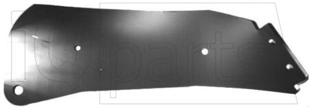 Gambo M302 048