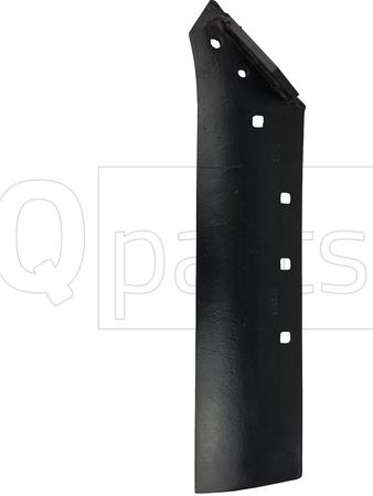 Reja para puntera reversible 173802