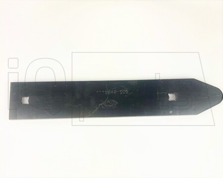 Strisciante 1119842 REVERSIBLE D9