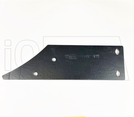 plaz 1119850 L